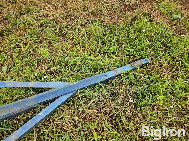 duo-lift-pipe-trailer-image-13