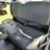 2022-landmaster-l5w-image-9