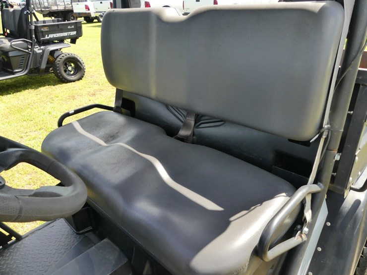 2022-landmaster-l5w-image-9