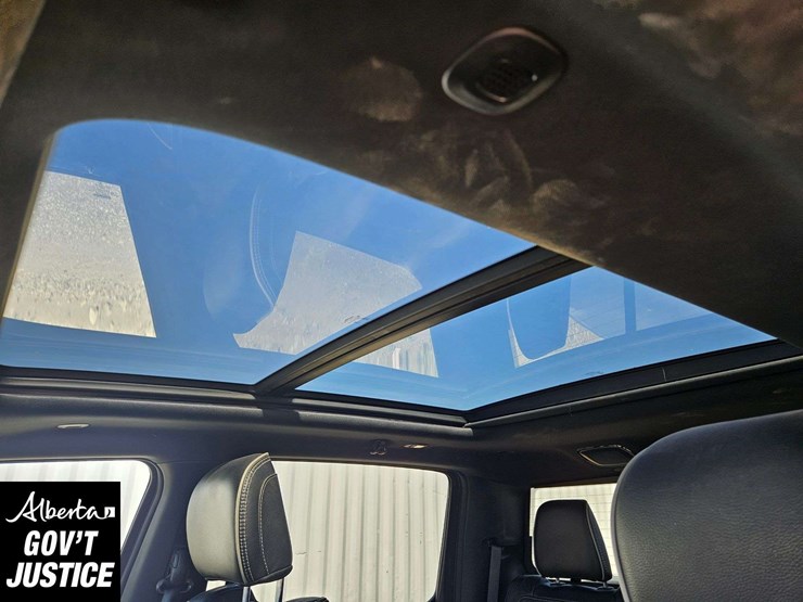 dodge-1500-image-20