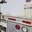 international-durastar-4300-image-37