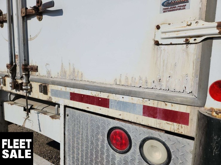 international-durastar-4300-image-37