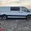 2017-ford-transit-image-8