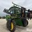 2006-john-deere-6700-image-7