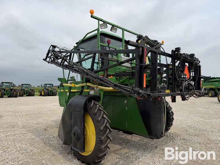 2006-john-deere-6700-image-7