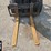 hyster-h50ft-image-20