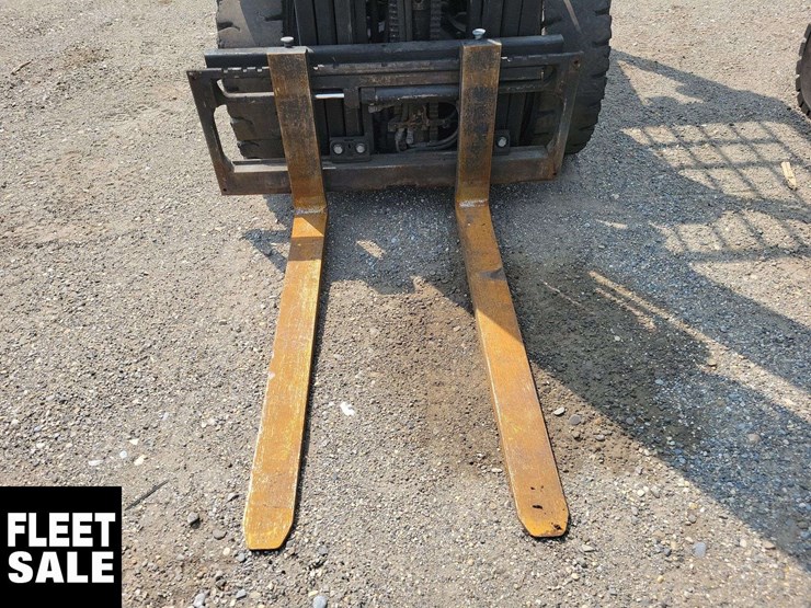 hyster-h50ft-image-20