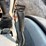 kubota-kx057-4-image-22