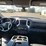 2019-chevrolet-silverado-1500-image-26