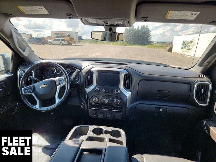2019-chevrolet-silverado-1500-image-26