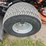 2020-jacobsen-ar522-image-11