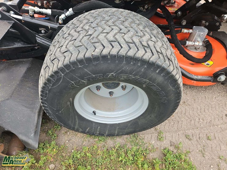 2020-jacobsen-ar522-image-11