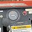 jacobsen-greens-king-iv-plus-image-19