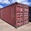 #1229-•-20ft-shipping-container-image-1