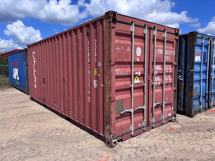 #1229-•-20ft-shipping-container-image-1