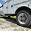 2014-dodge-ram-5500-image-5
