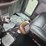 2017-peterbilt-389-image-23