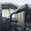2012-dodge-1500-image-23
