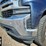 2019-chevrolet-silverado-1500-image-37