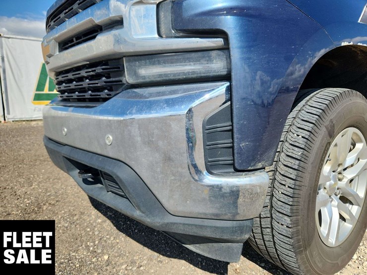 2019-chevrolet-silverado-1500-image-37
