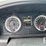 2014-ram-4500-hd-image-16