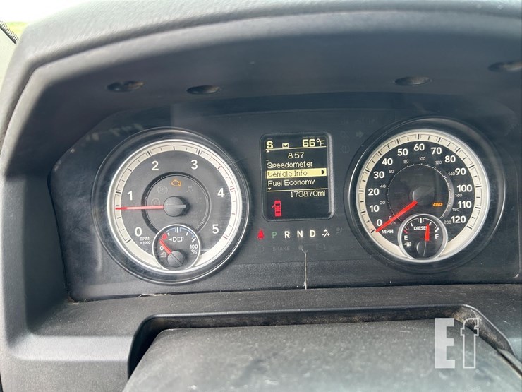 2014-ram-4500-hd-image-16