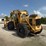 pettibone-204g-image-4