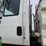 2015-international-workstar-7400-image-59