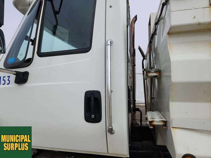2015-international-workstar-7400-image-59
