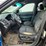 2015-ford-explorer-image-23