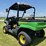 2018-john-deere-560e-image-3