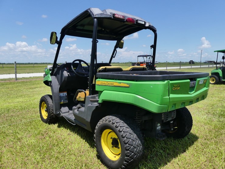 2018-john-deere-560e-image-3