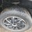 2008-pontiac-torrent-image-14