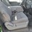 2012-ford-f150-image-14