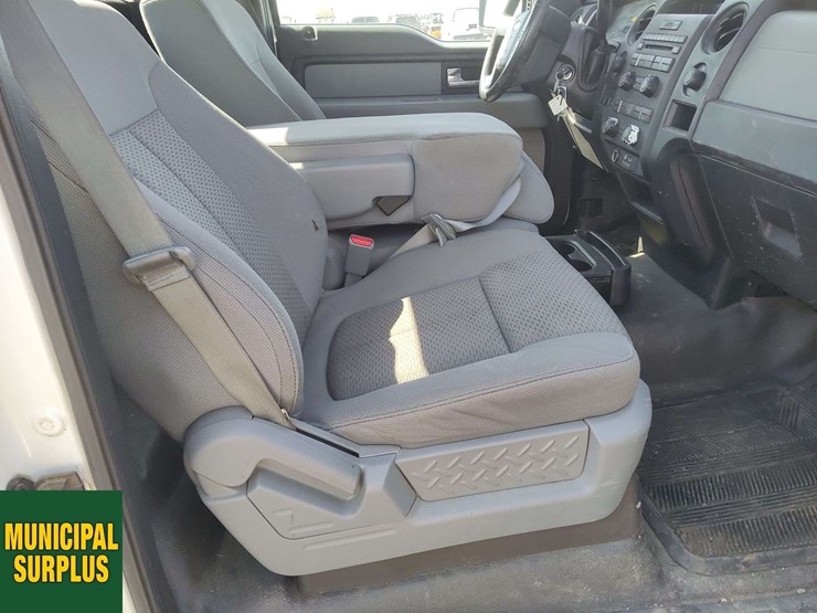 2012-ford-f150-image-14