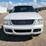 ford-explorer-image-28