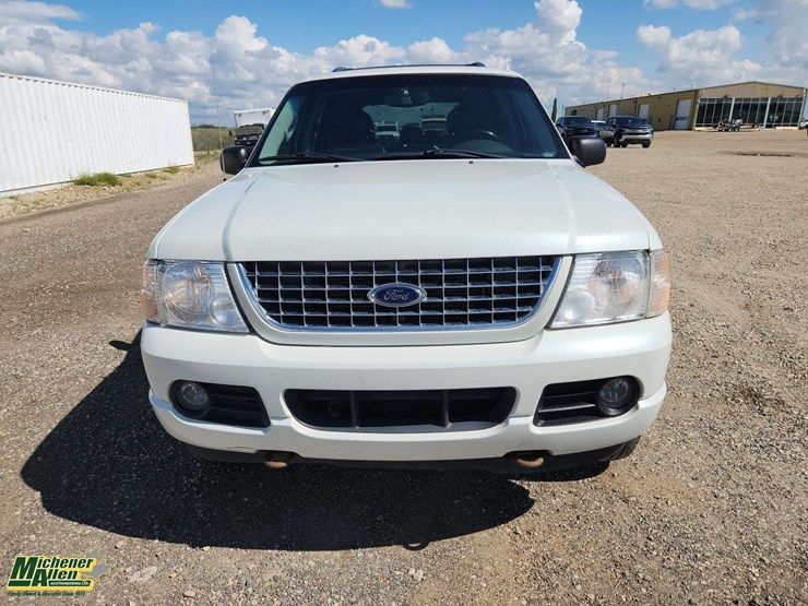 ford-explorer-image-28