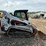 2018-bobcat-t595-image-5