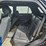 ford-explorer-image-17