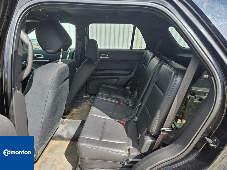 ford-explorer-image-17