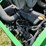 john-deere-z994r-image-8