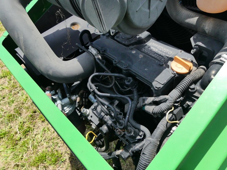 john-deere-z994r-image-8