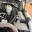 2018-ram-2500-tradesman-image-26