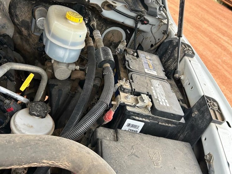 2018-ram-2500-tradesman-image-26