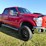 2015-ford-f350-image-2