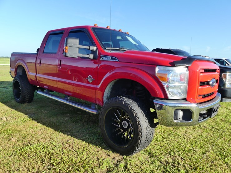 2015-ford-f350-image-2