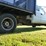 2005-gmc-3500-image-6