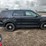 2018-ford-explorer-image-8