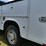 2014-ford-f250-xl-image-9