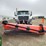 2015-international-workstar-7400-image-32